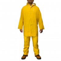 traje agua nordic